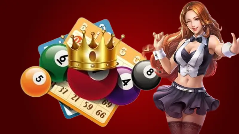 Paito HK Lotto 4D - Data Lengkap dan Analisis Angka Jitu