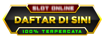 daftar paito hk lotto