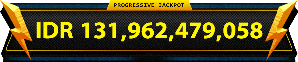 jackpot slot paito hk lotto